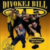 CD Propustka do pekel