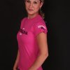 Dámské triko Kořalova žena