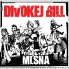 CD Mlsná