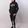 Dámské tepláky DB 2018
