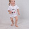 Dětské body 20 let