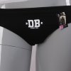 Dámská tanga DB 2018