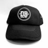 Kšiltovka DB Trucker