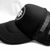 Kšiltovka DB Trucker