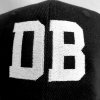Kšiltovka DB Baseball