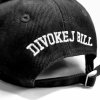 Kšiltovka DB Baseball