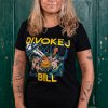 Triko 25 speciál dámské