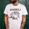 Triko 25 ohniště pánské
