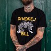 Triko 25 ohniště pánské