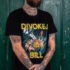 Triko 25 speciál pánské